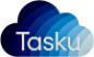 Tasku Cloud